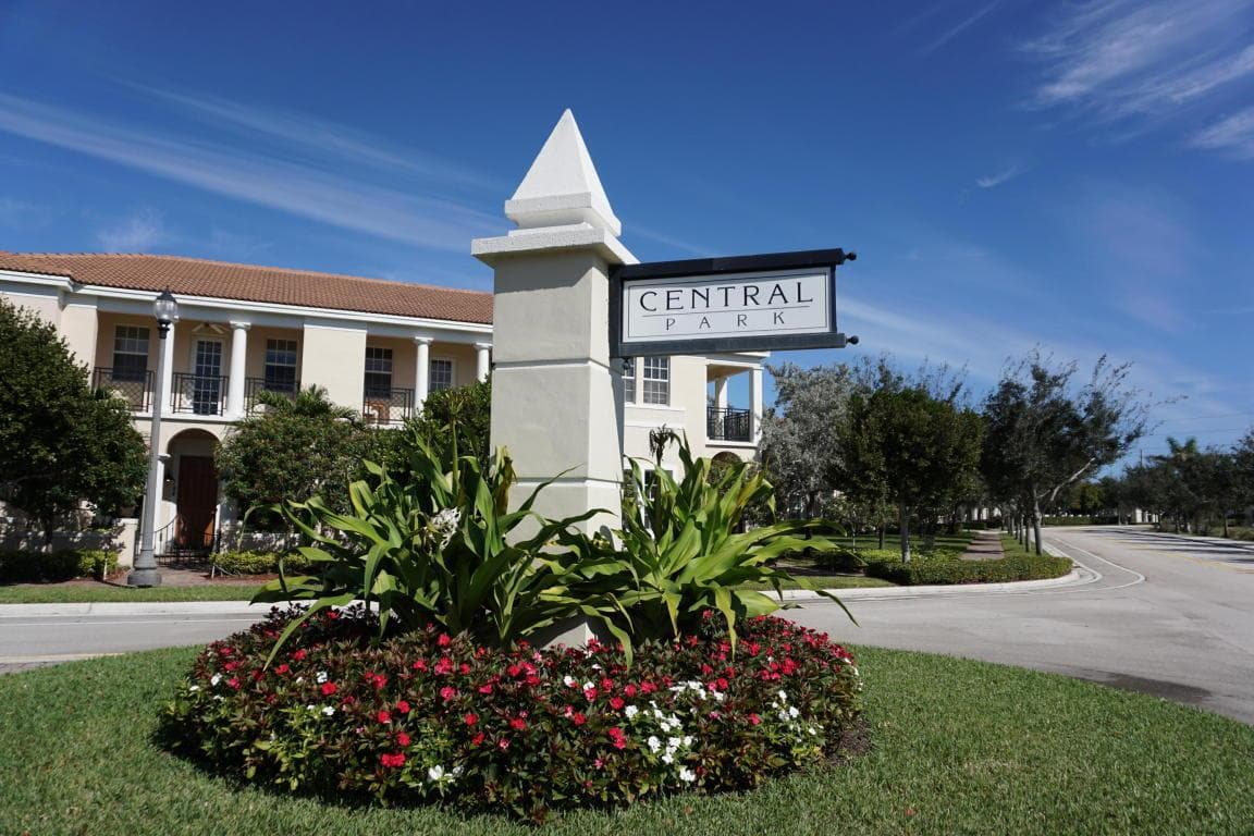 8305 NW 7th Court, Boca Raton, FL 33487 photo 3