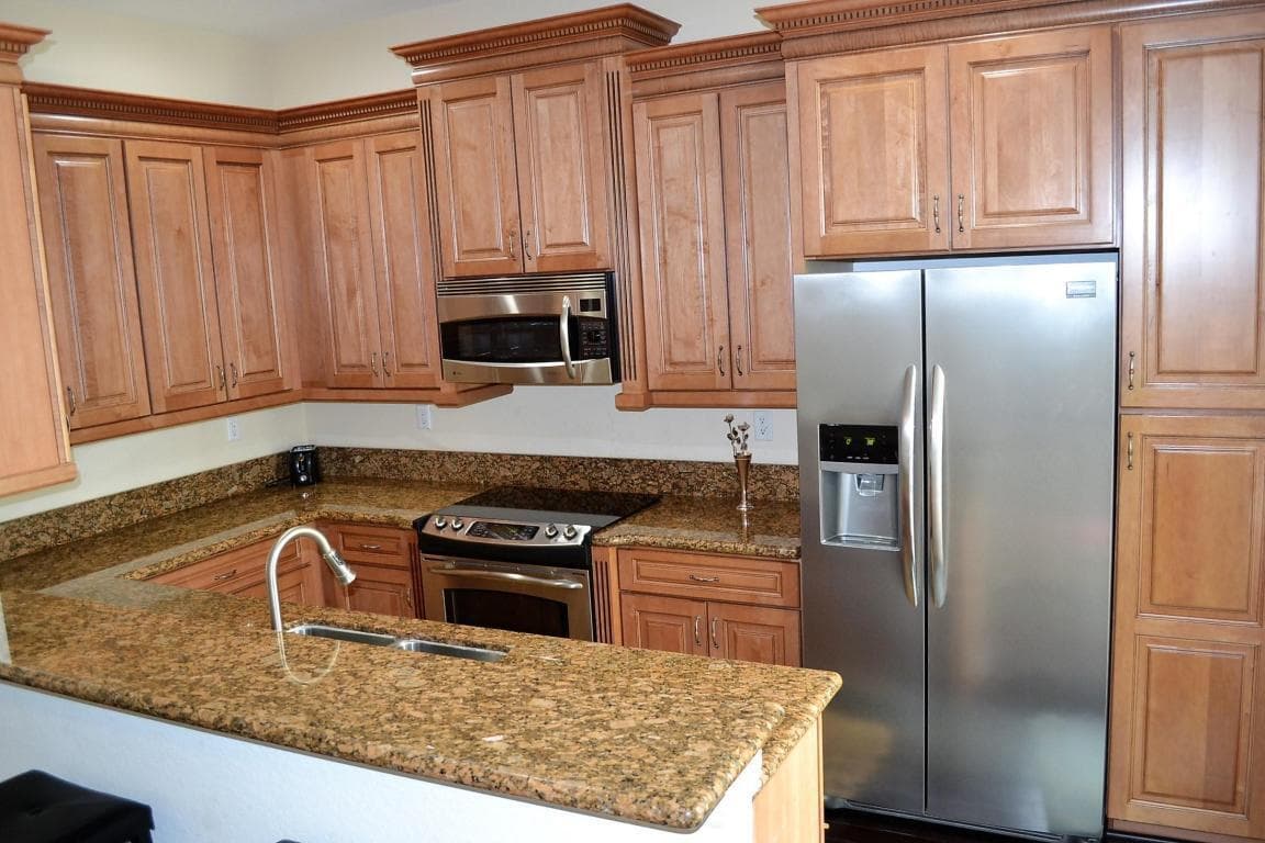 8305 NW 7th Court, Boca Raton, FL 33487 photo 5