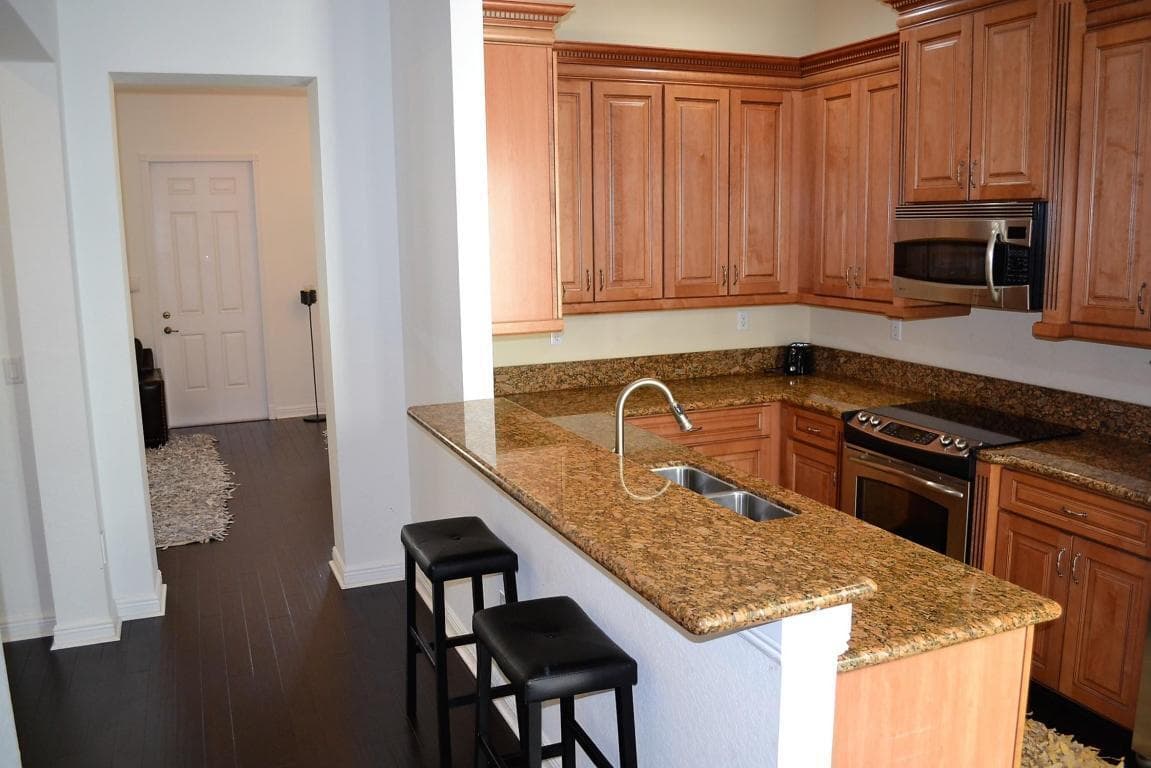 8305 NW 7th Court, Boca Raton, FL 33487 photo 4