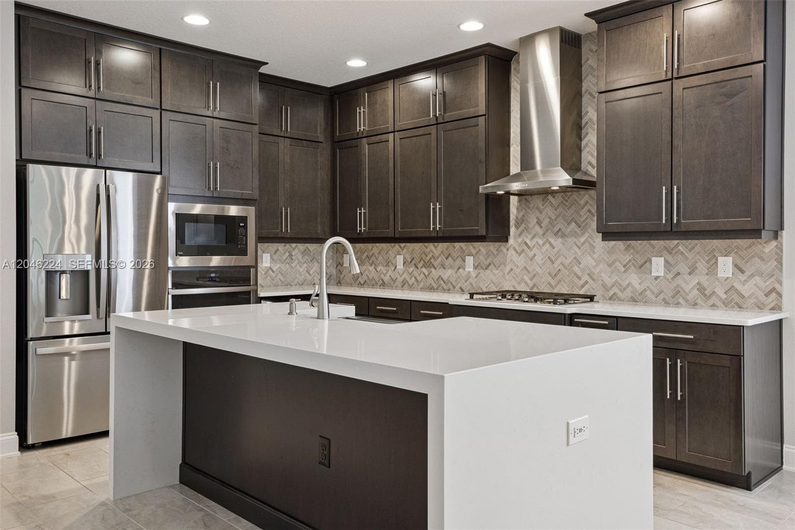 12248 Encore at Ovation Way, Winter Garden, FL 34787 photo 3
