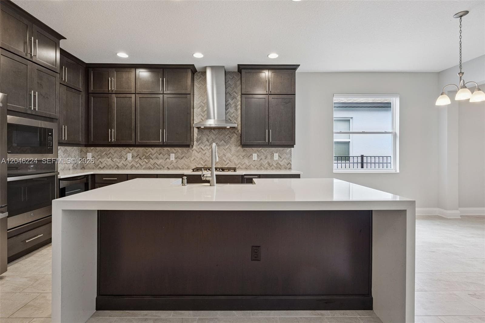12248 Encore at Ovation Way, Winter Garden, FL 34787 photo 5