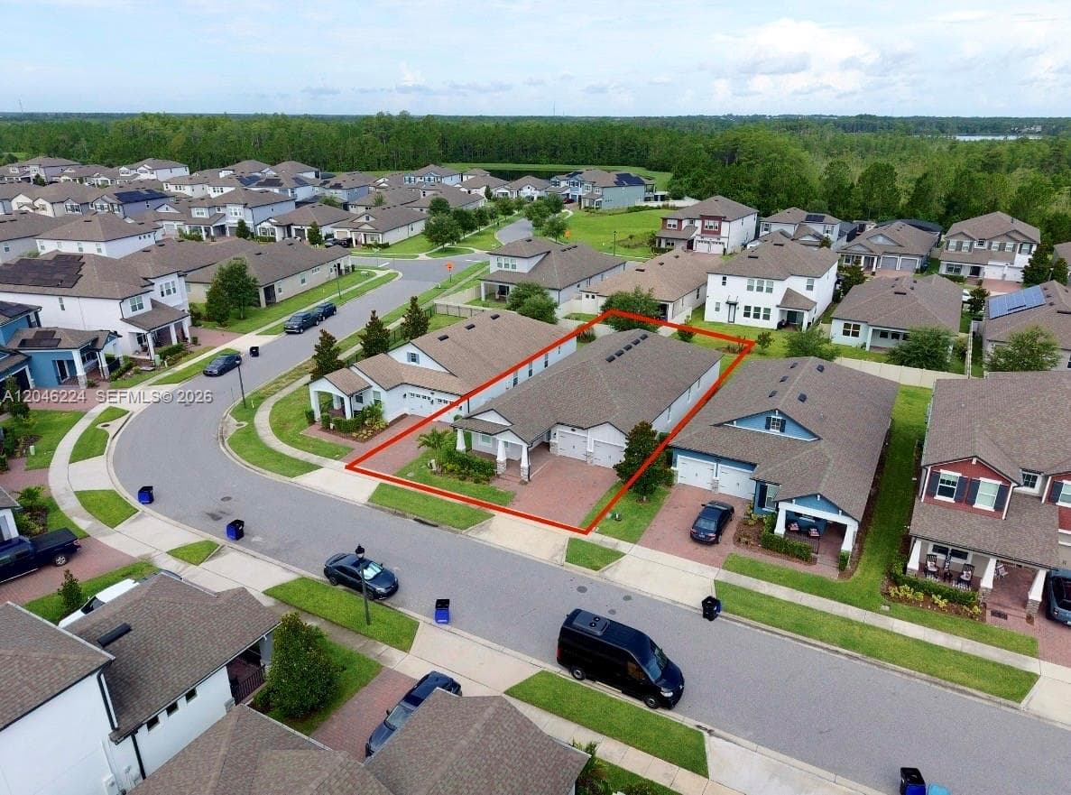 12248 Encore at Ovation Way, Winter Garden, FL 34787 photo 4