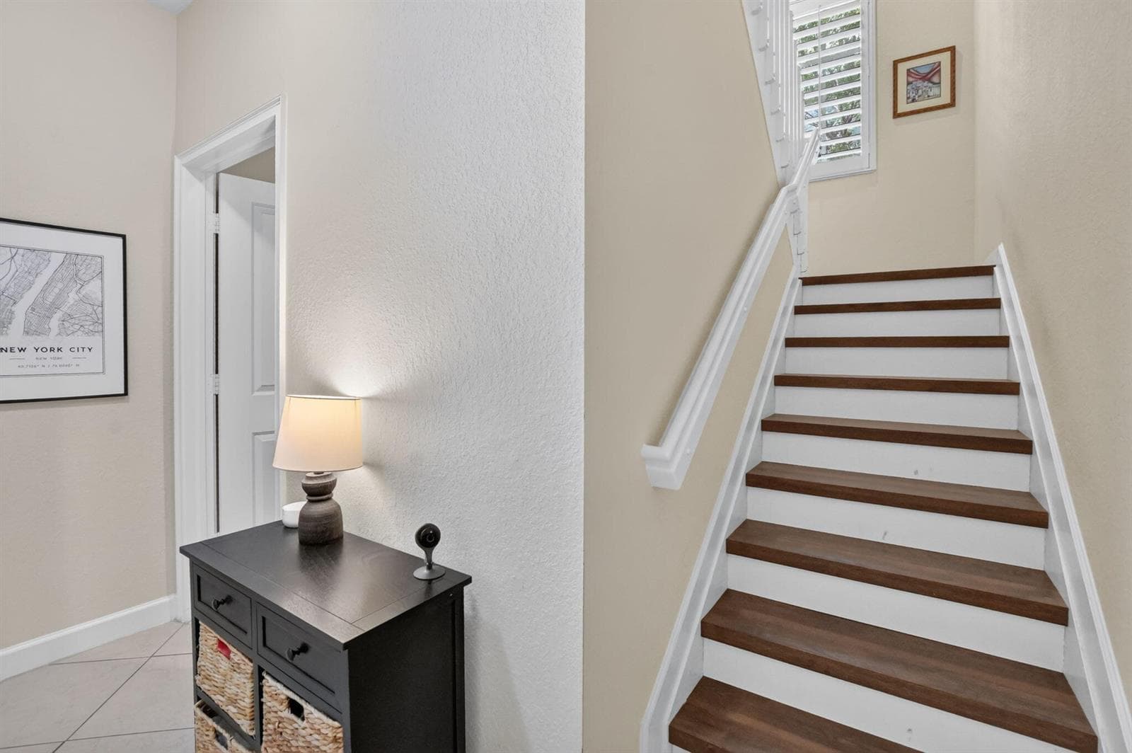 27 NW Hawthorne Place, Boca Raton, FL 33432 photo 4