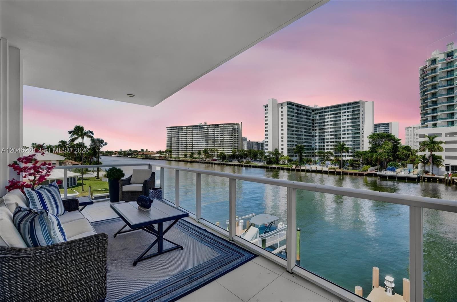 2895 NE 33rd Ct # 3A, Fort Lauderdale, FL 33306 photo 5