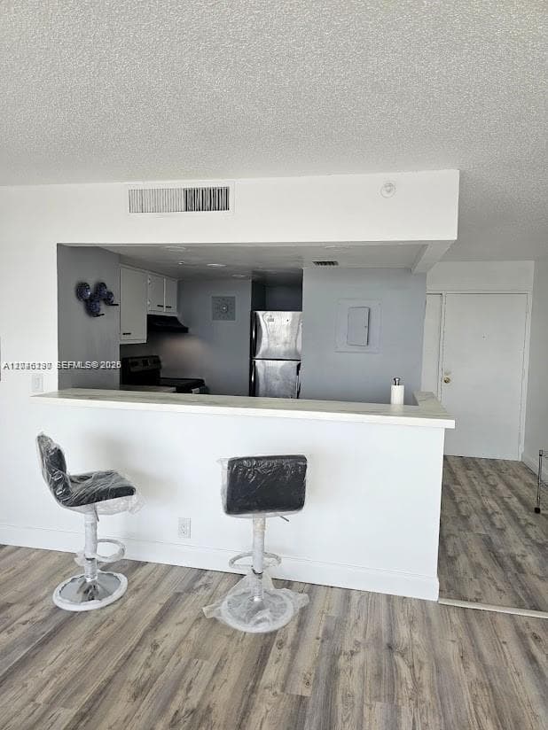 7601 E Treasure Dr # 811, North Bay Village, FL 33141 photo 5