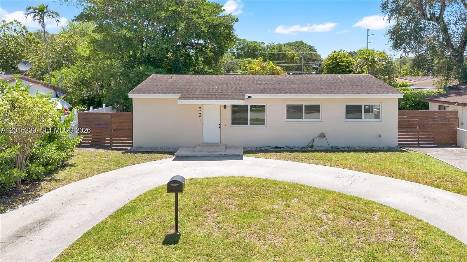 321 NW 56th Ave, Miami, FL 33126 photo 4
