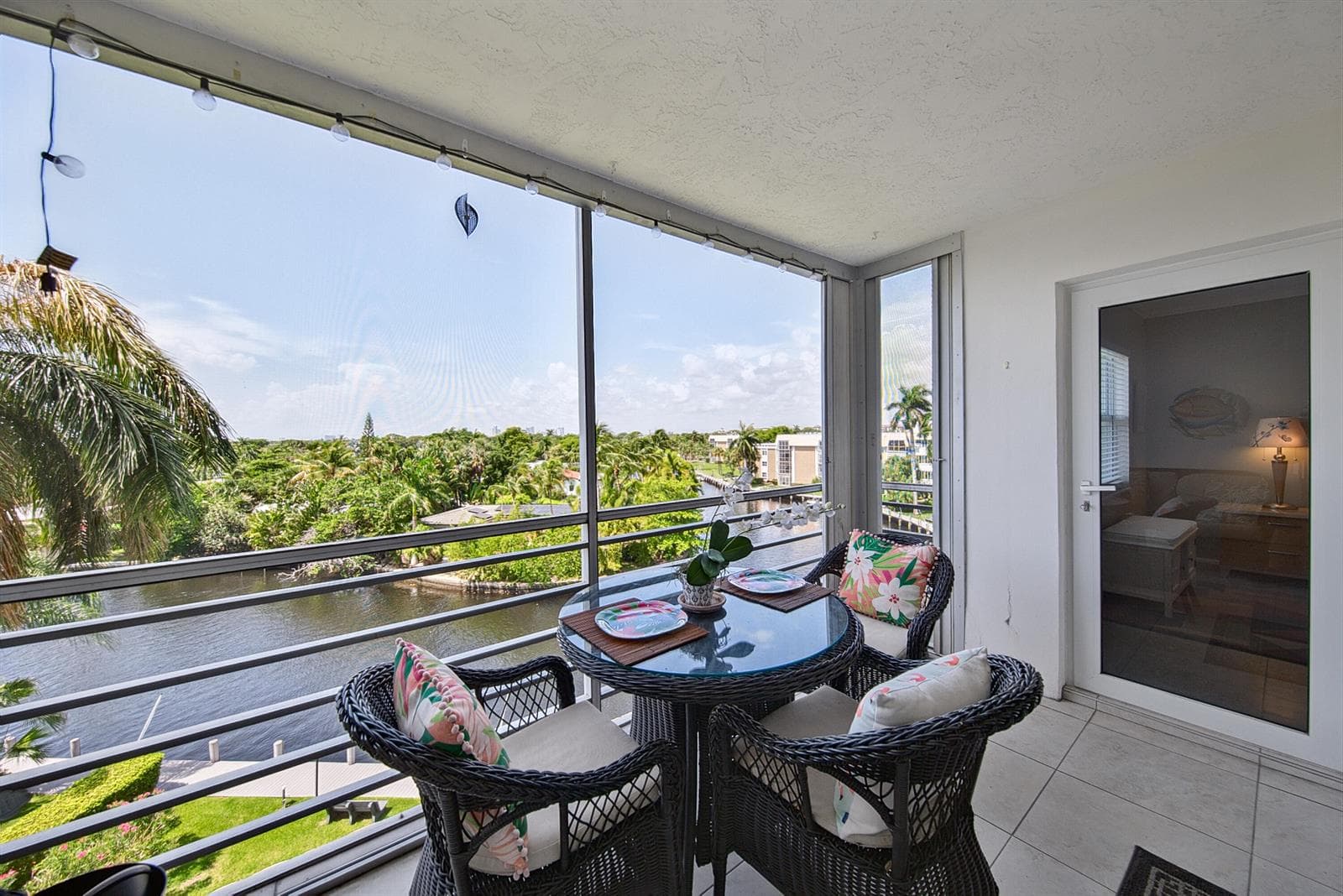 3010 NE 16th Avenue # 502, Oakland Park, FL 33334 photo 3