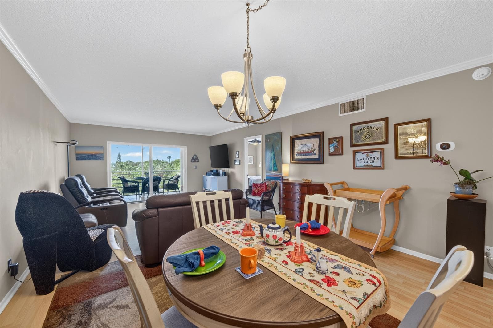 3010 NE 16th Avenue # 502, Oakland Park, FL 33334 photo 5
