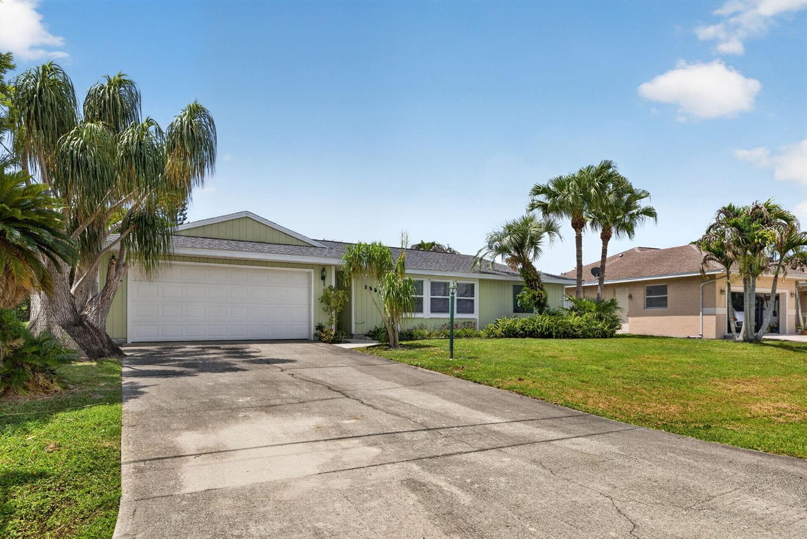 1556 SE Sinbad Avenue, Port St. Lucie, FL 34952 photo 4