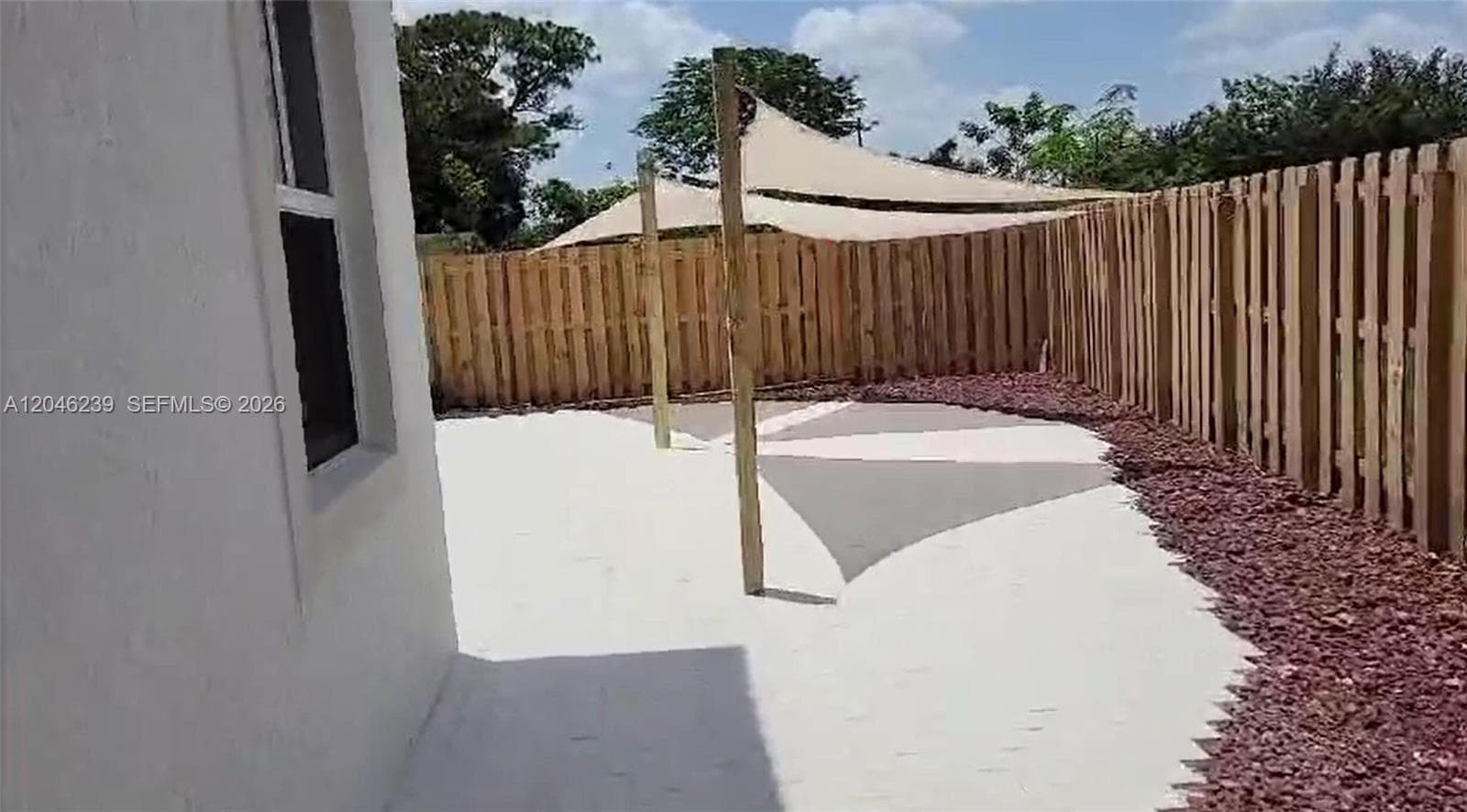 2439 NW 131st Cir, Miami, FL 33167 photo 5