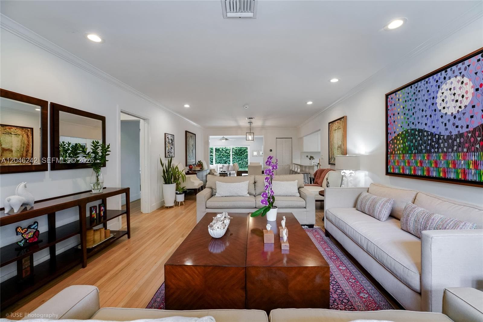 1556 Catalonia Ave, Coral Gables, FL 33134 photo 3