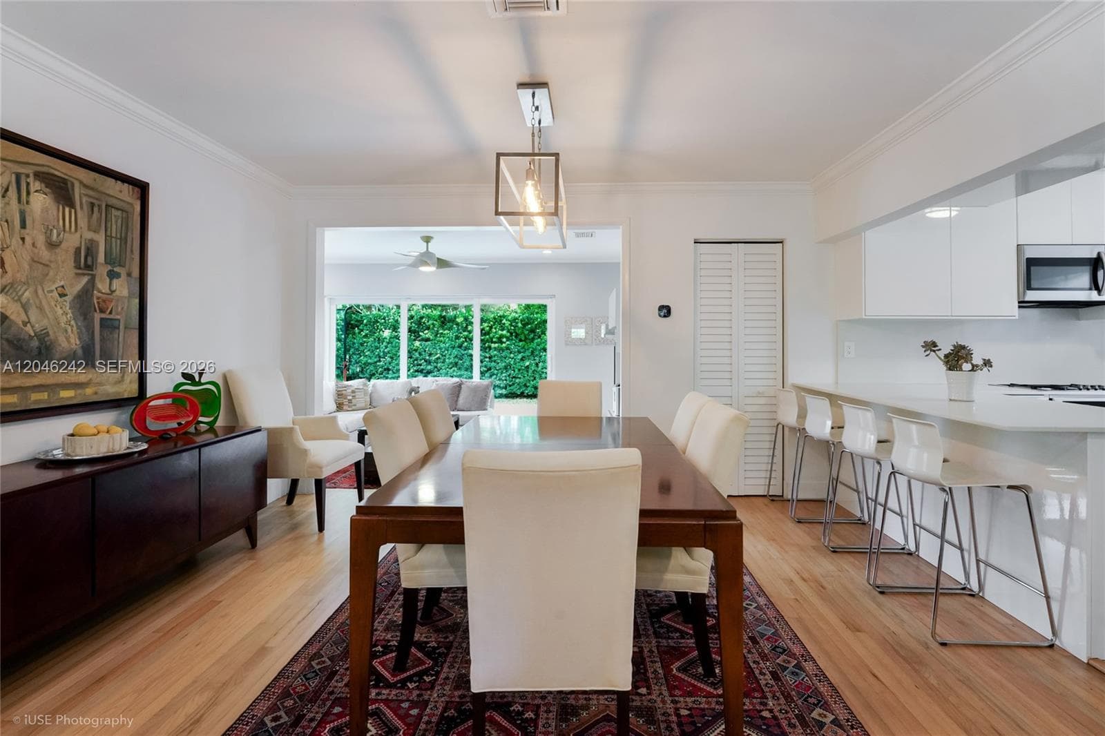 1556 Catalonia Ave, Coral Gables, FL 33134 photo 4