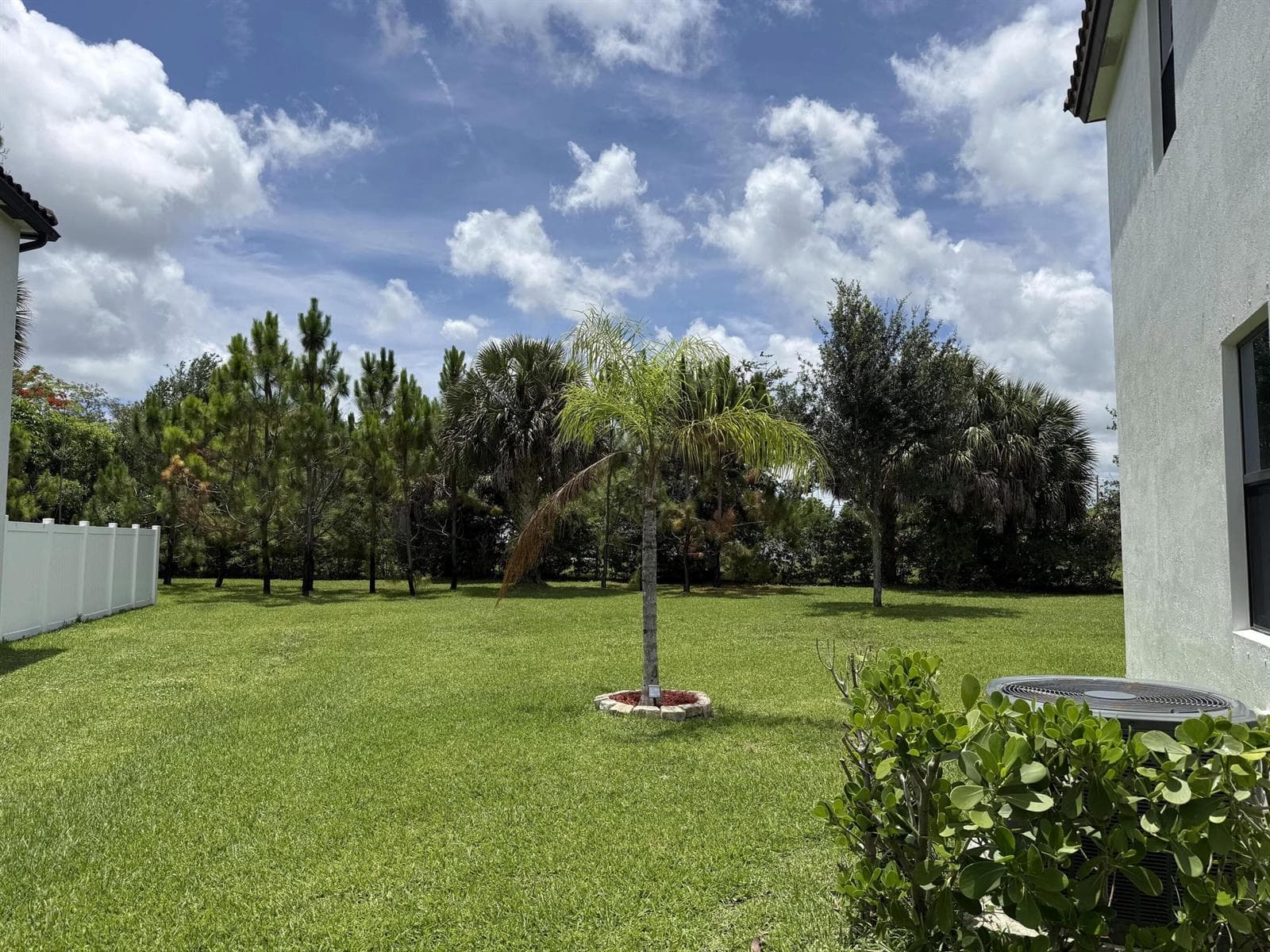 4426 Buena Tara Drive, FL 33413 photo 4