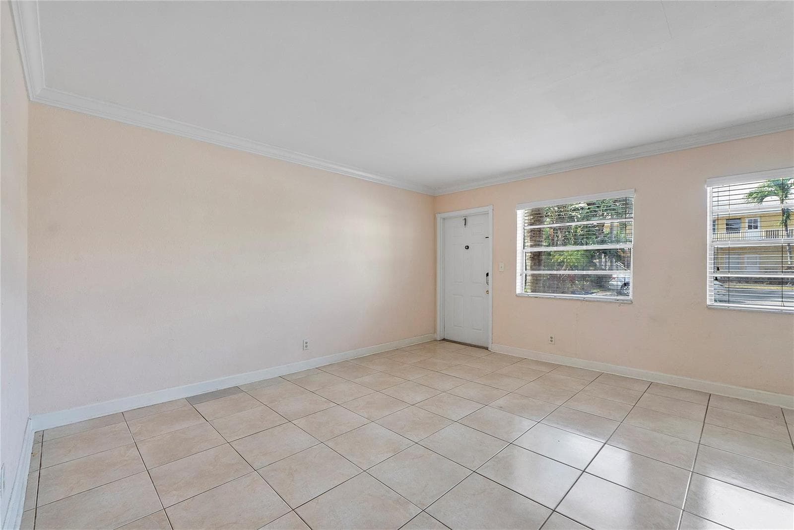 4050 NE 12th Terrace # 39-2, Oakland Park, FL 33334 photo 5