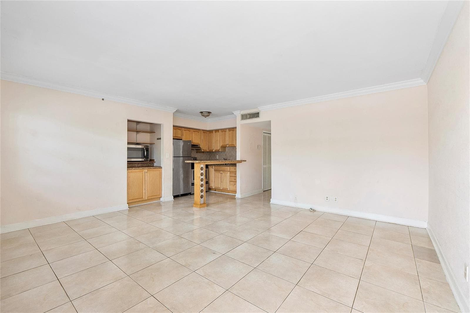 4050 NE 12th Terrace # 39-2, Oakland Park, FL 33334 photo 4