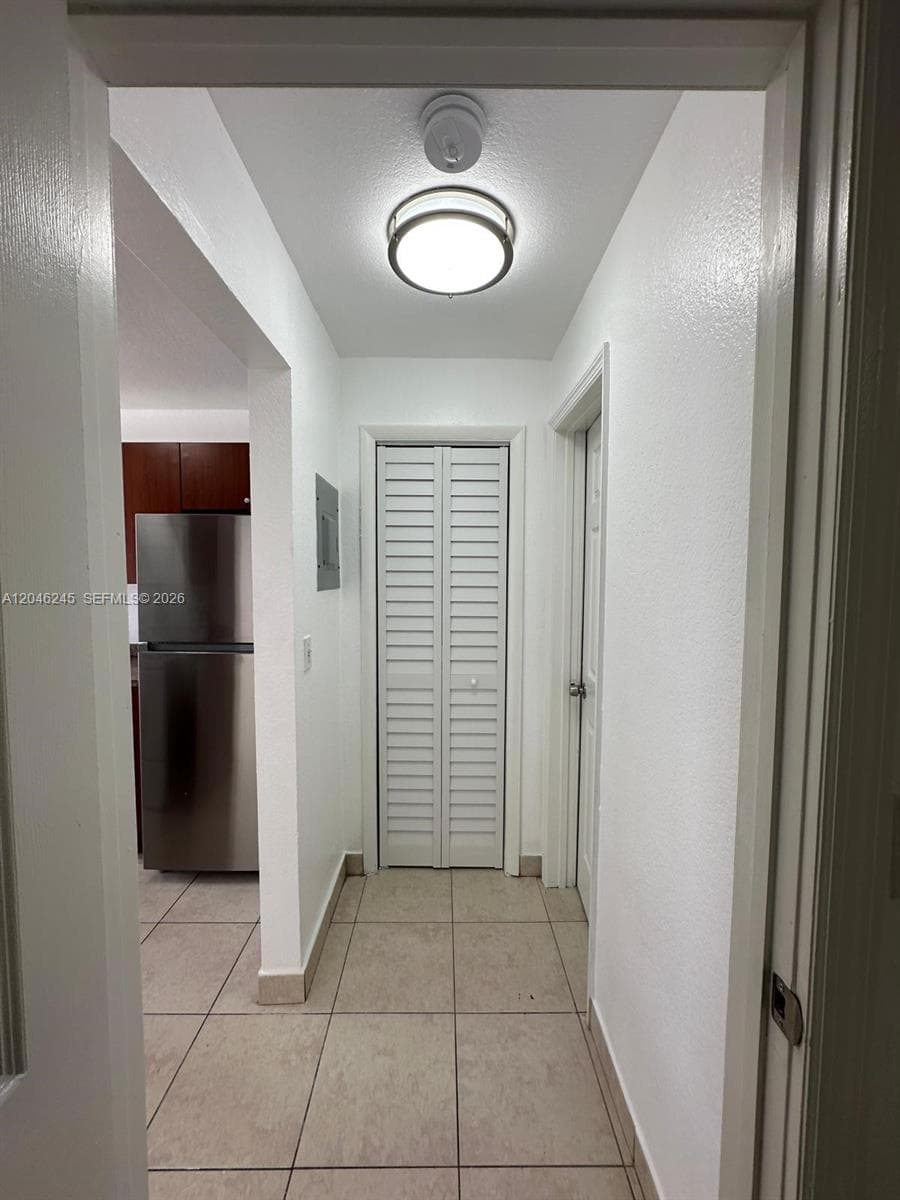 16120 NE 19th Pl # 3, North Miami Beach, FL 33162 photo 4