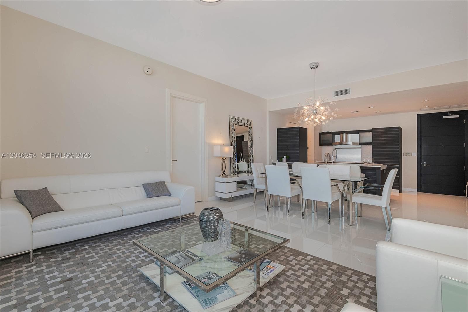 200 Biscayne Boulevard Way # 5109, Miami, FL 33131 photo 2