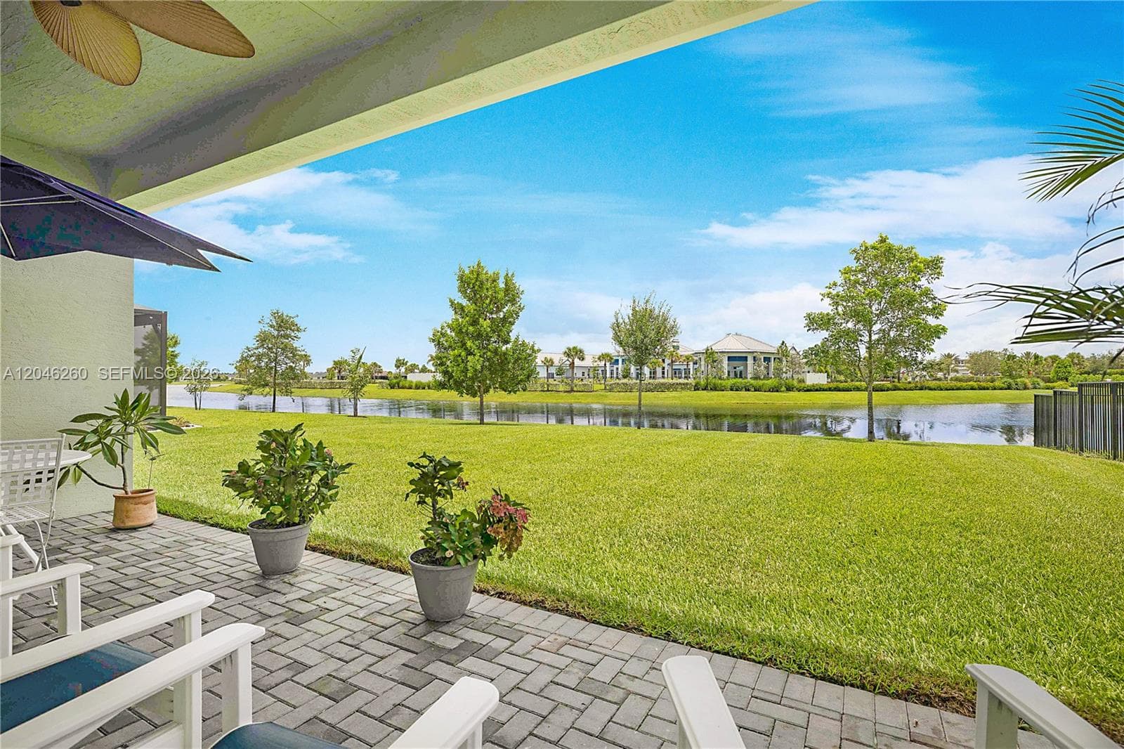 1000 SE Crosswood Way, Port St. Lucie, FL 34984 photo 5