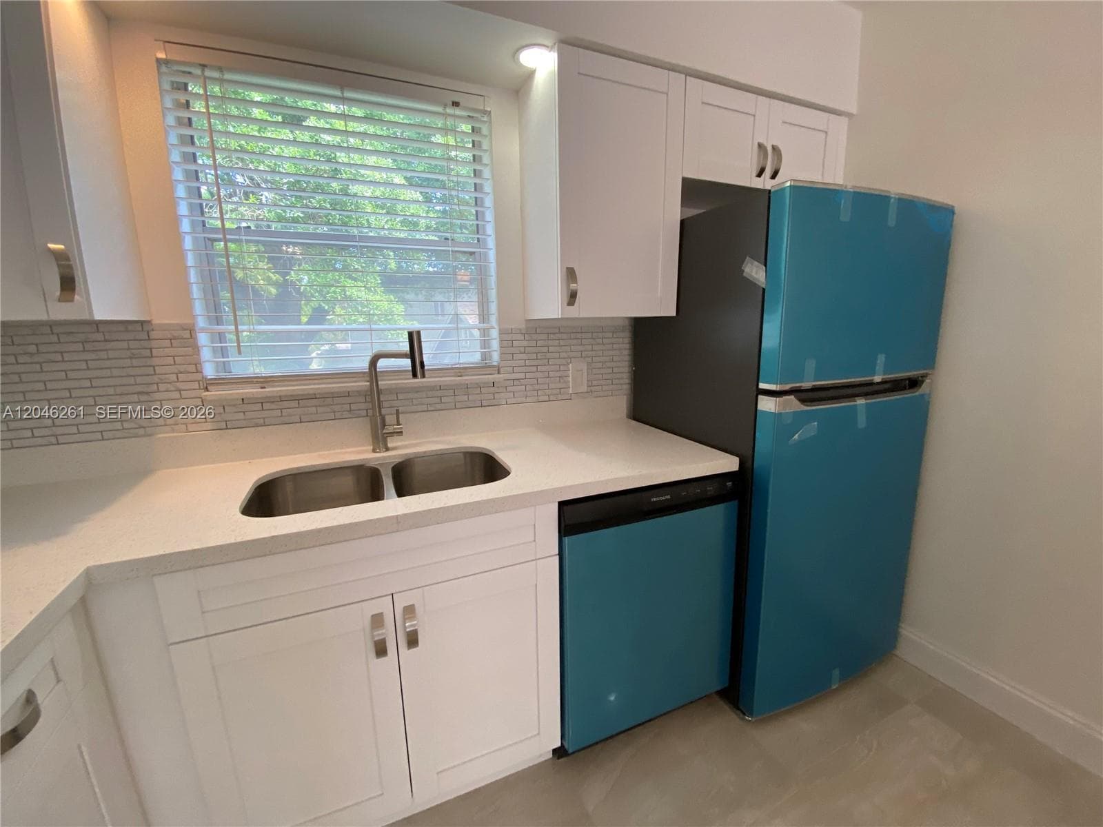 601 SE 5th Ct # 208, Fort Lauderdale, FL 33301 photo 3