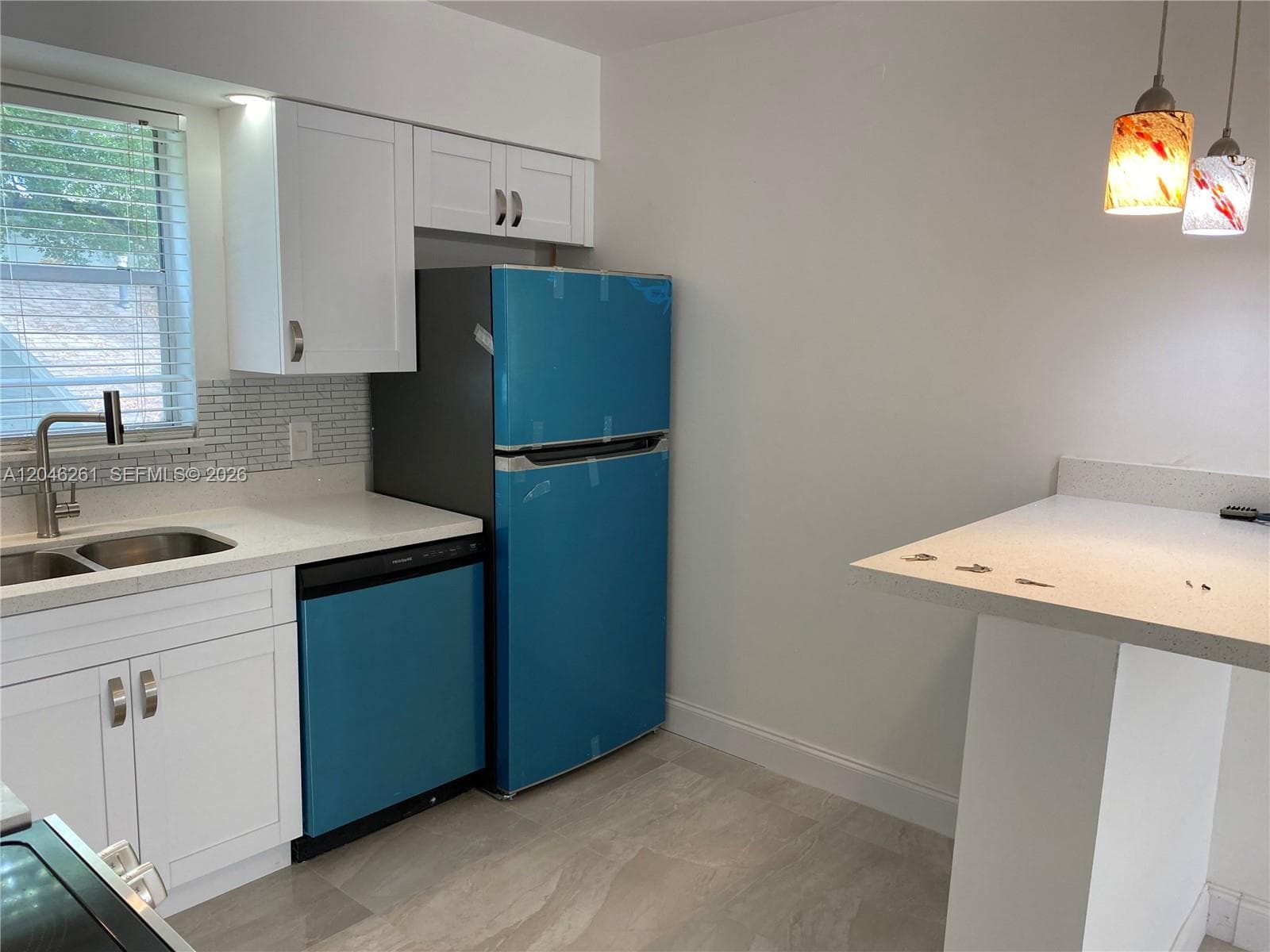 601 SE 5th Ct # 208, Fort Lauderdale, FL 33301 photo 5