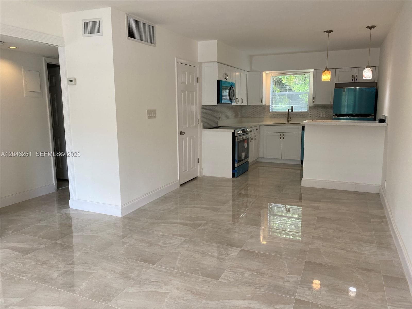 601 SE 5th Ct # 208, Fort Lauderdale, FL 33301 photo 4