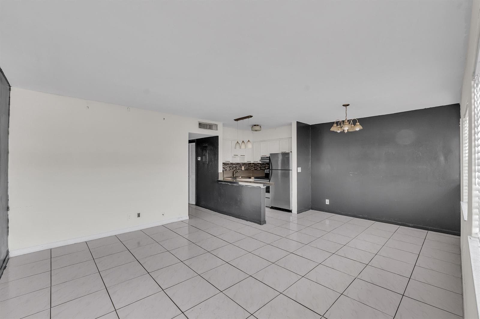 4050 NE 12th Terrace # 38, Oakland Park, FL 33334 photo 2