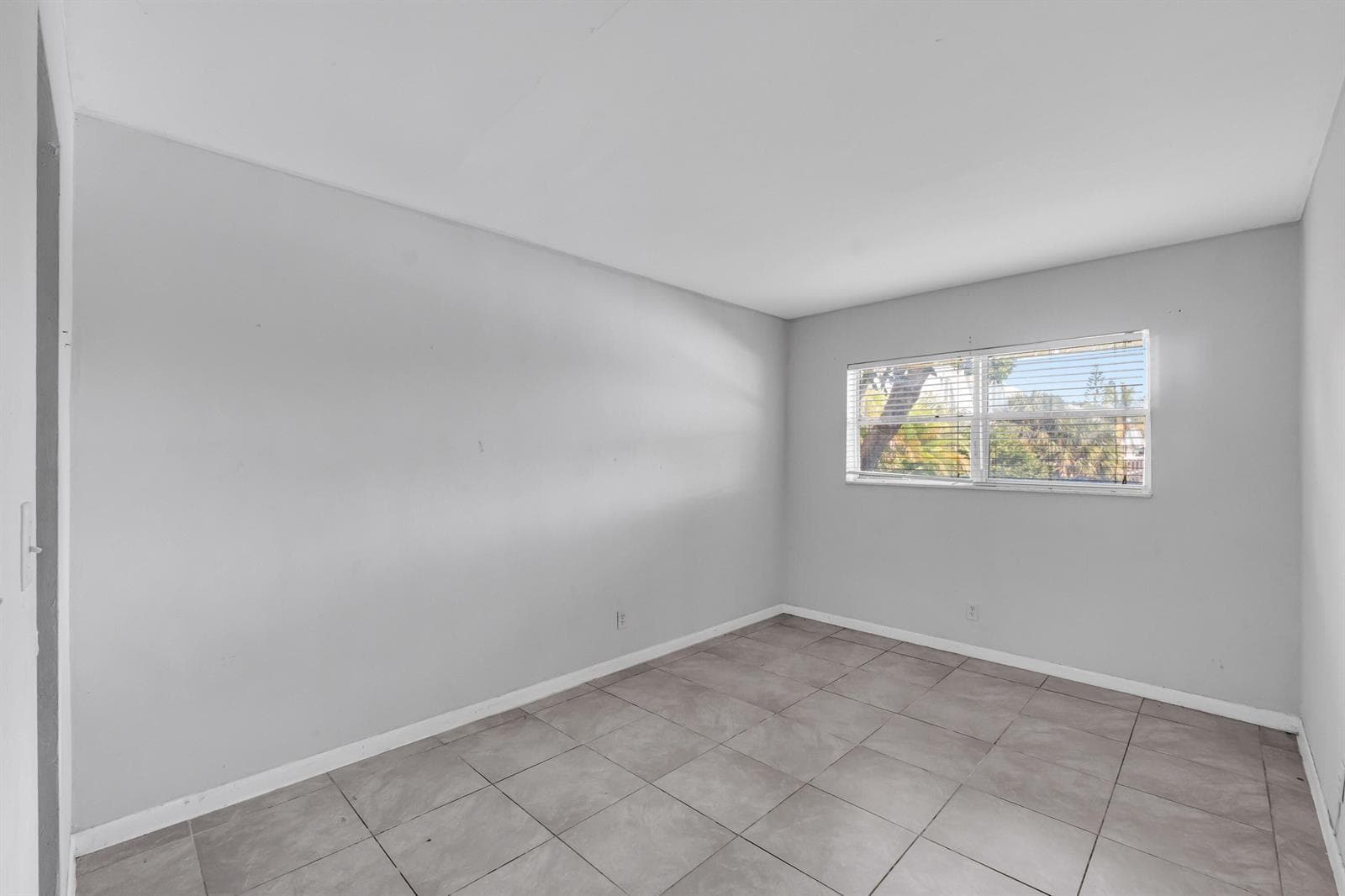 4050 NE 12th Terrace # 38, Oakland Park, FL 33334 photo 4