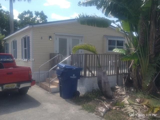 35250 SW 177th Ct # 5, Homestead, FL 33034 photo 2