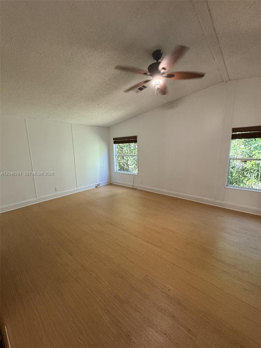 35250 SW 177th Ct # 5, Homestead, FL 33034 photo 5