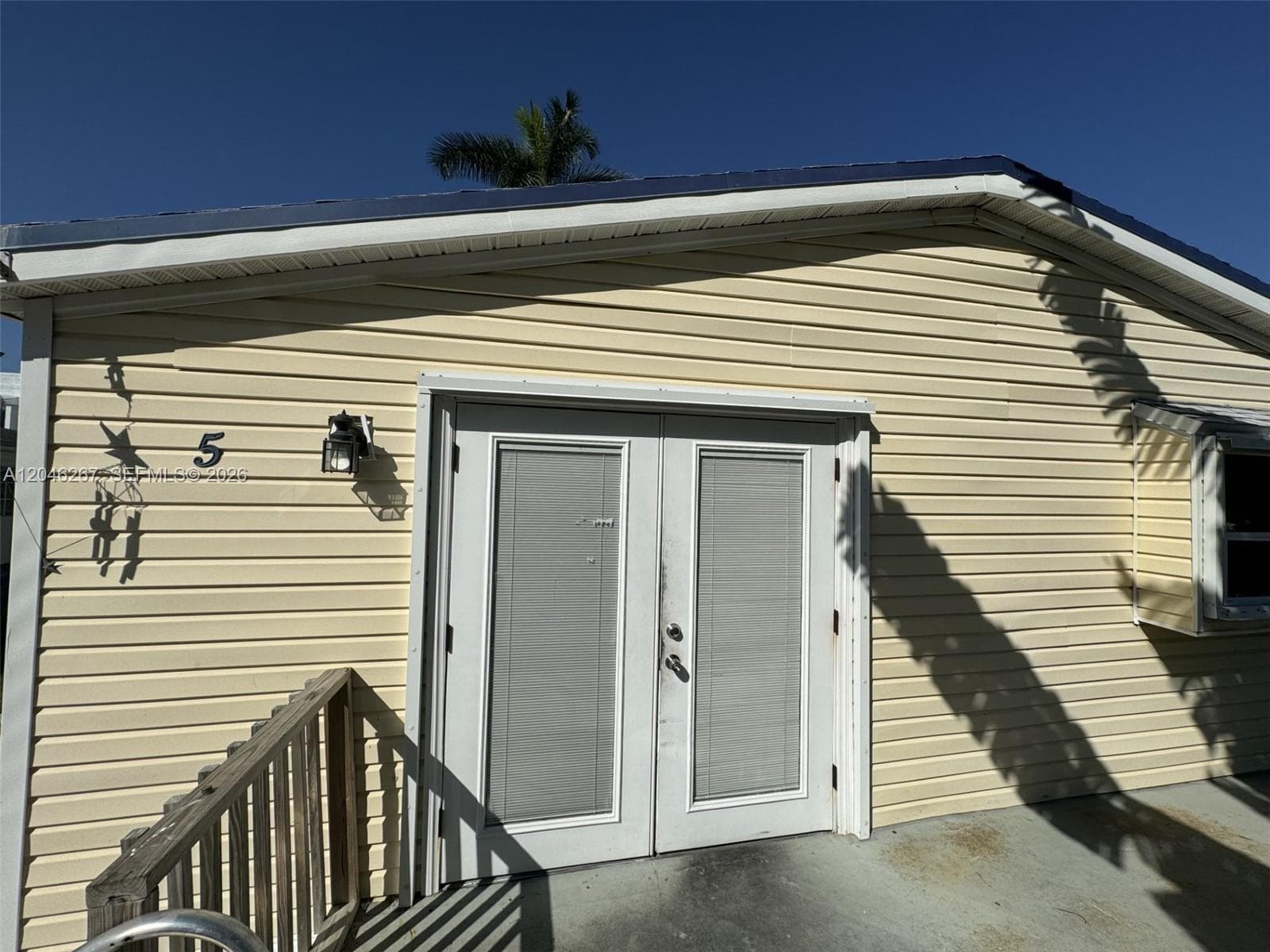 35250 SW 177th Ct # 5, Homestead, FL 33034 photo 4