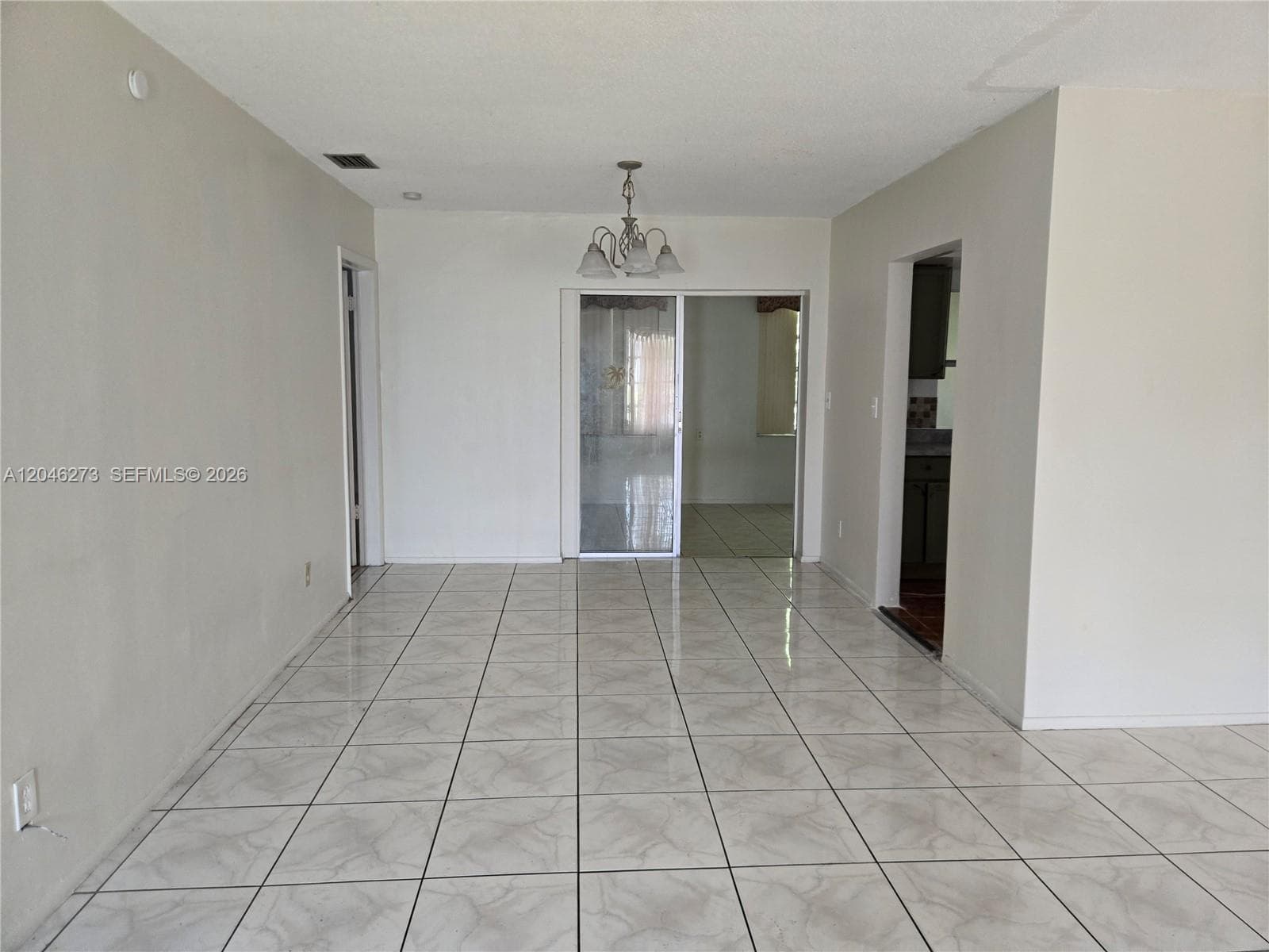 4205 NW 52nd Ave, Lauderdale Lakes, FL 33319 photo 2