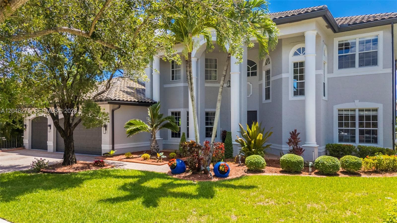 4135 SW 186th Way, Miramar, FL 33029 photo 2
