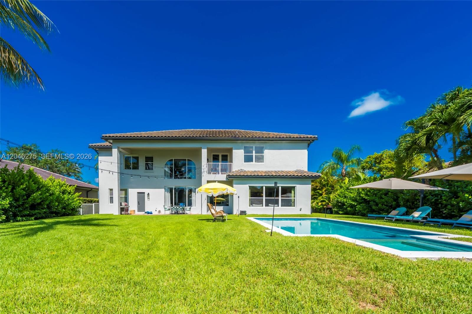 4135 SW 186th Way, Miramar, FL 33029 photo 3