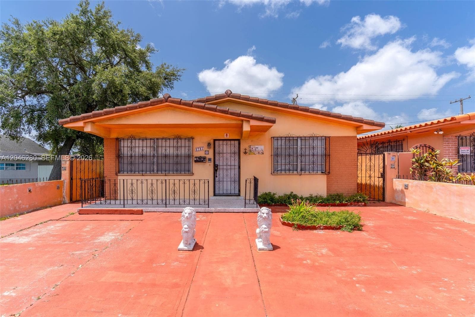 6702 SW 25th Ter, Miami, FL 33155 photo 2