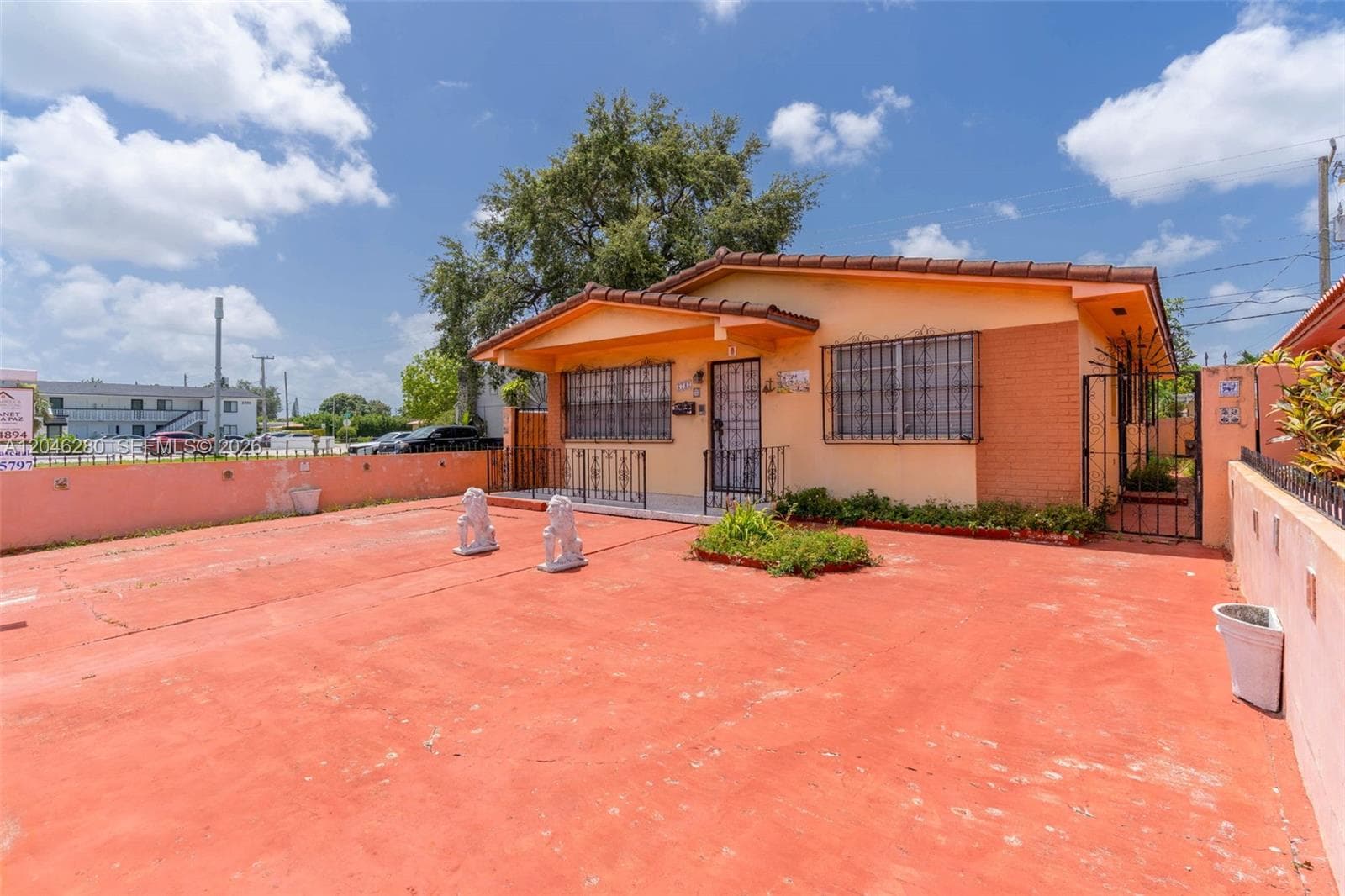 6702 SW 25th Ter, Miami, FL 33155 photo 3