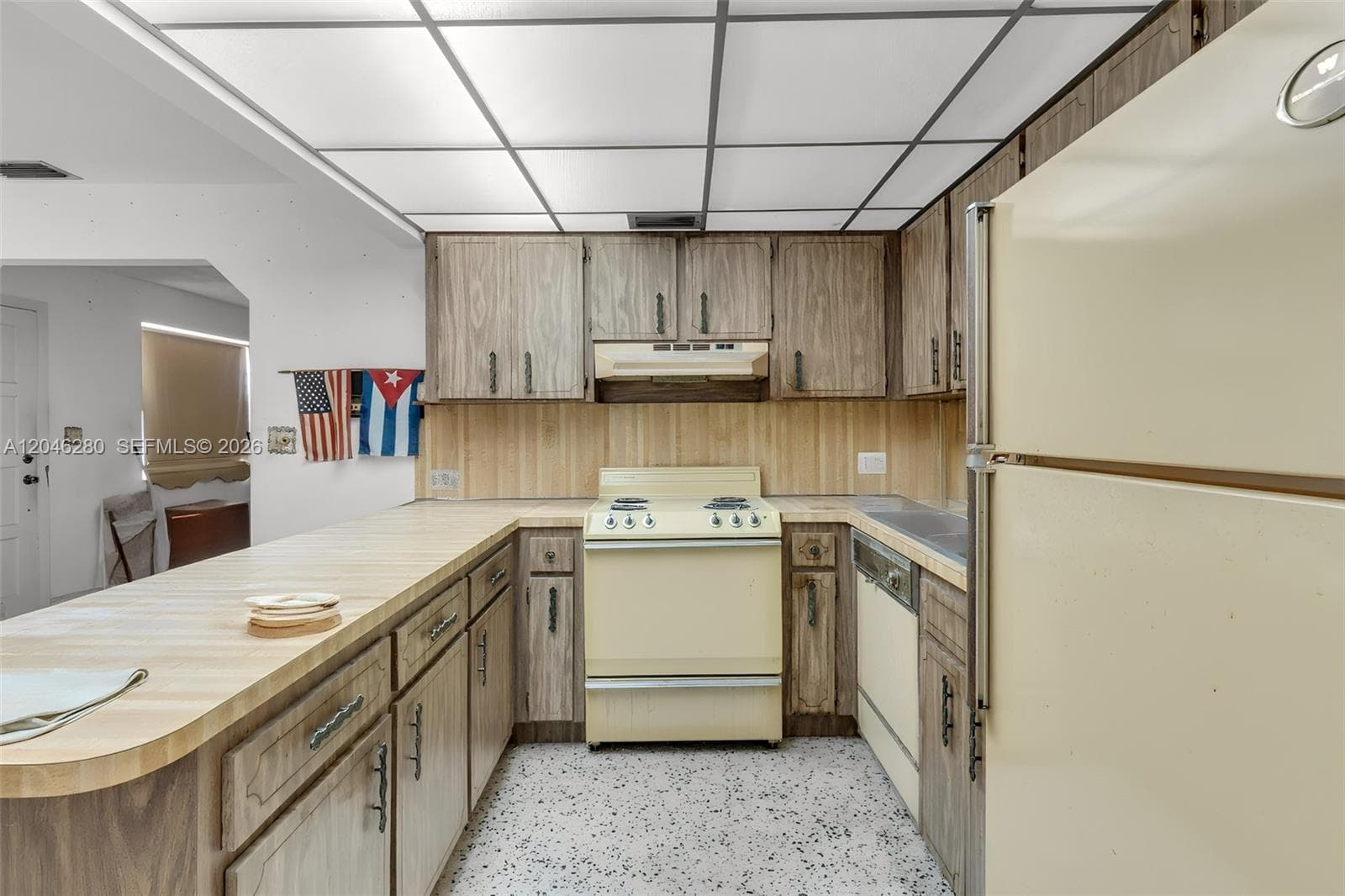 6702 SW 25th Ter, Miami, FL 33155 photo 5