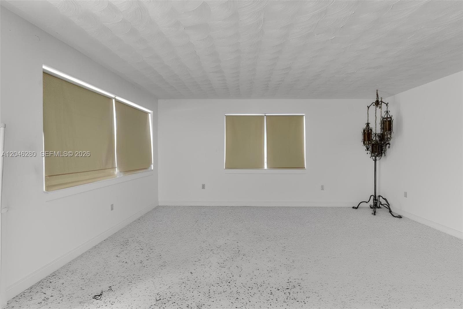6702 SW 25th Ter, Miami, FL 33155 photo 4