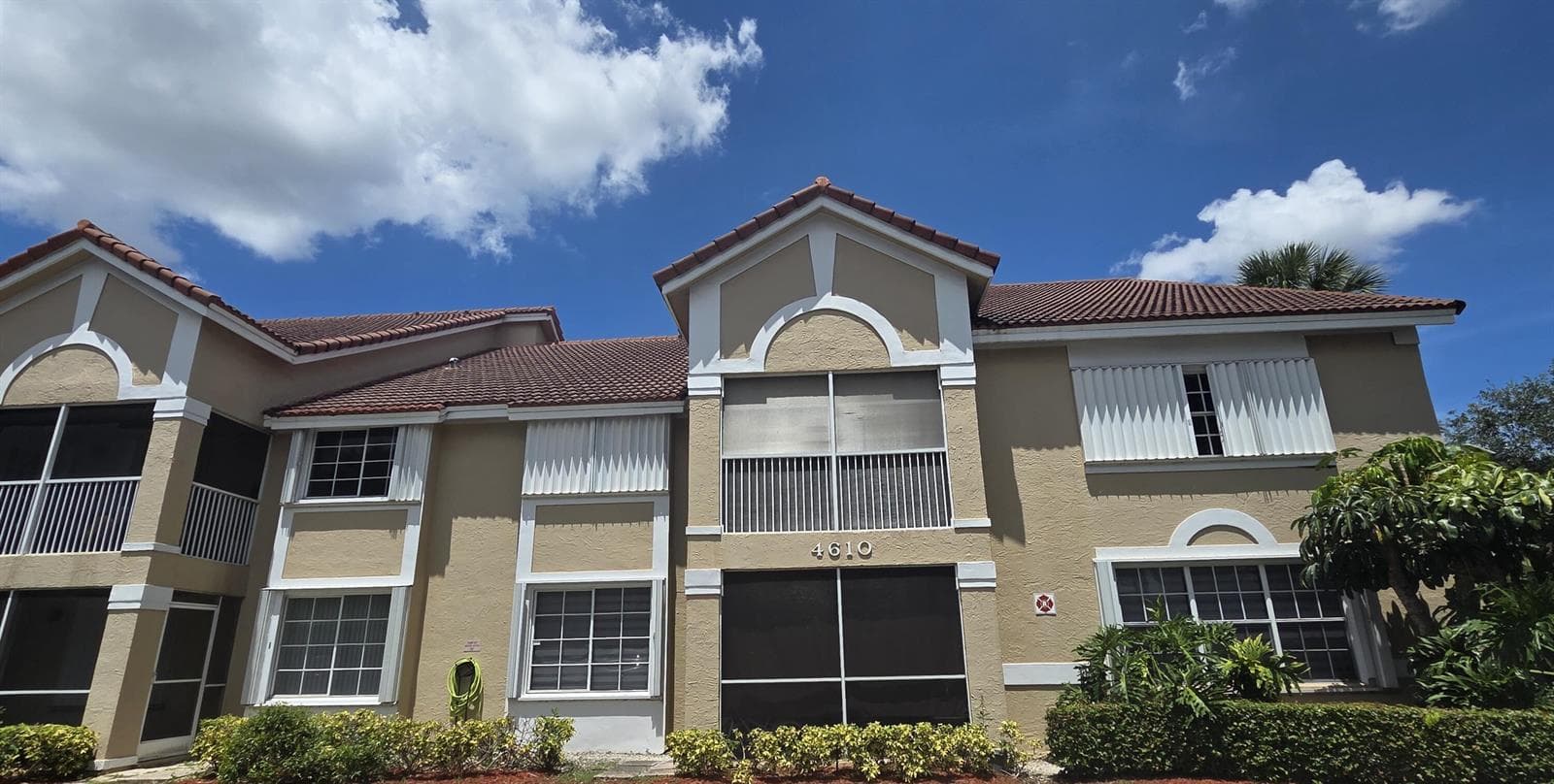 4610 W Mcnab Road # D1, Pompano Beach, FL 33069 photo 2