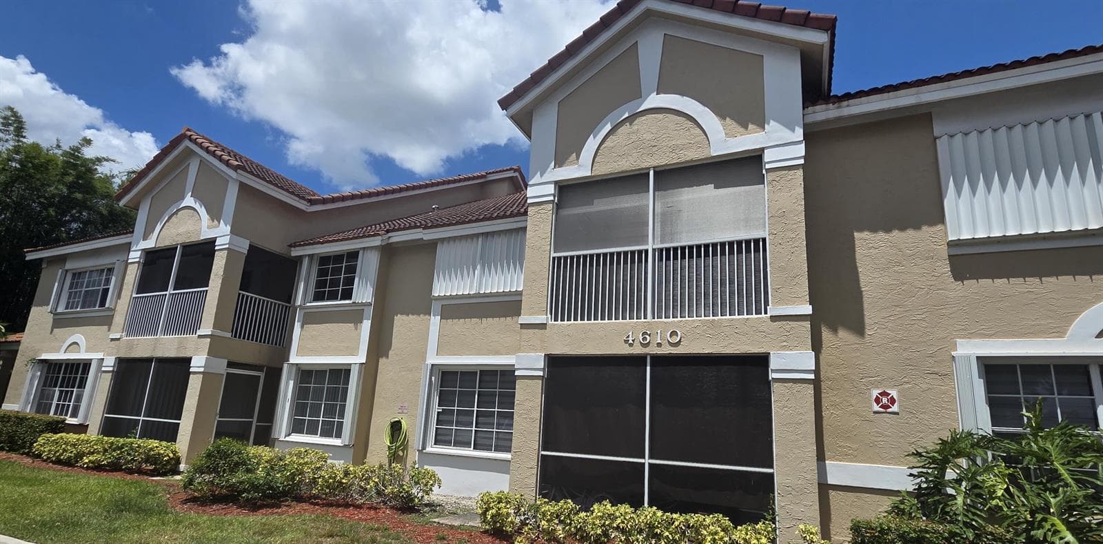 4610 W Mcnab Road # D1, Pompano Beach, FL 33069 photo 3