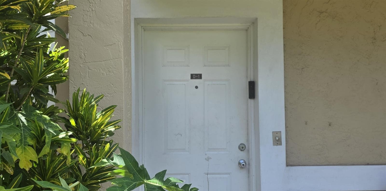 4610 W Mcnab Road # D1, Pompano Beach, FL 33069 photo 4