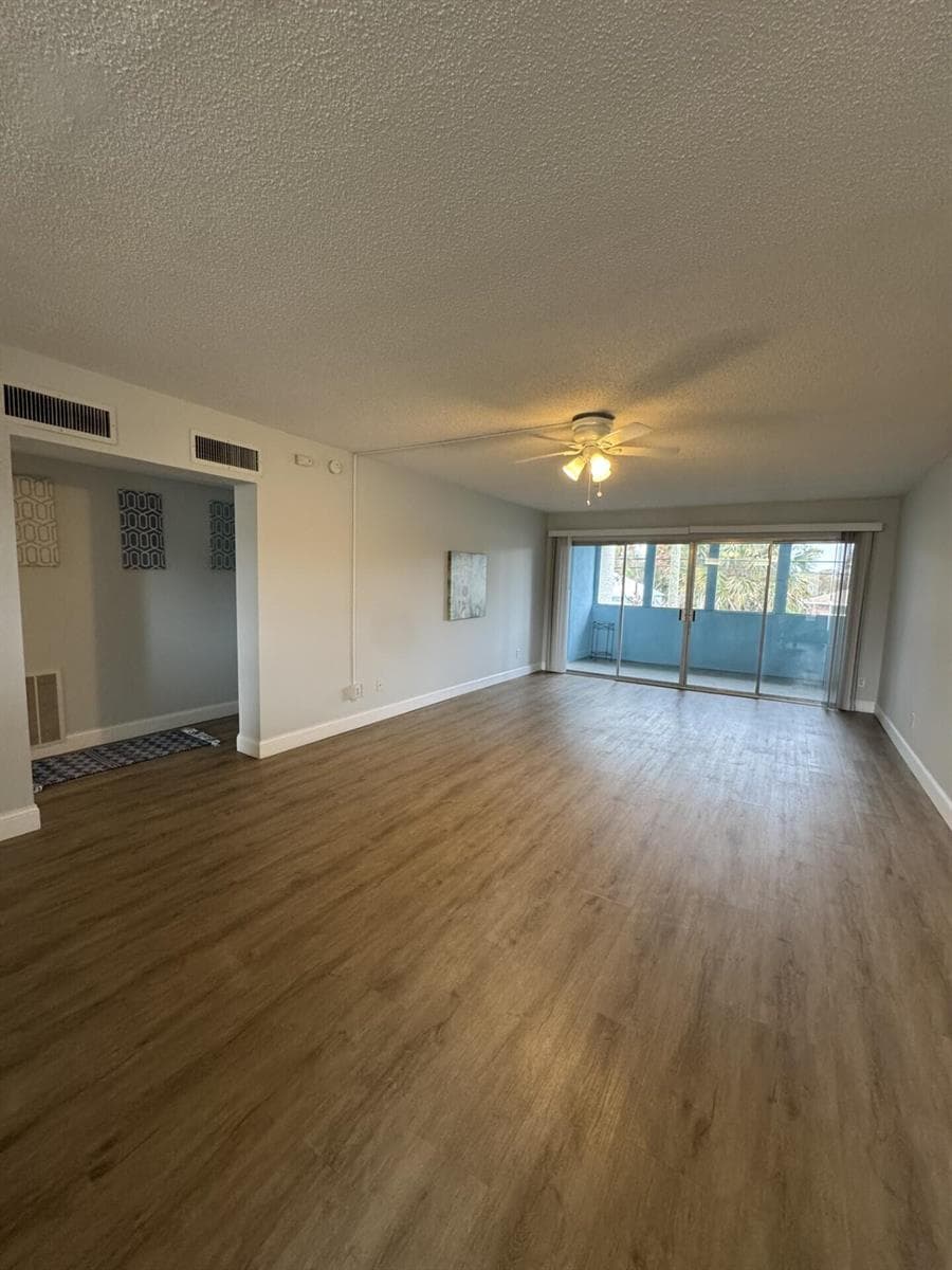 1310 NE 14th Court # K19, Jensen Beach, FL 34957 photo 3