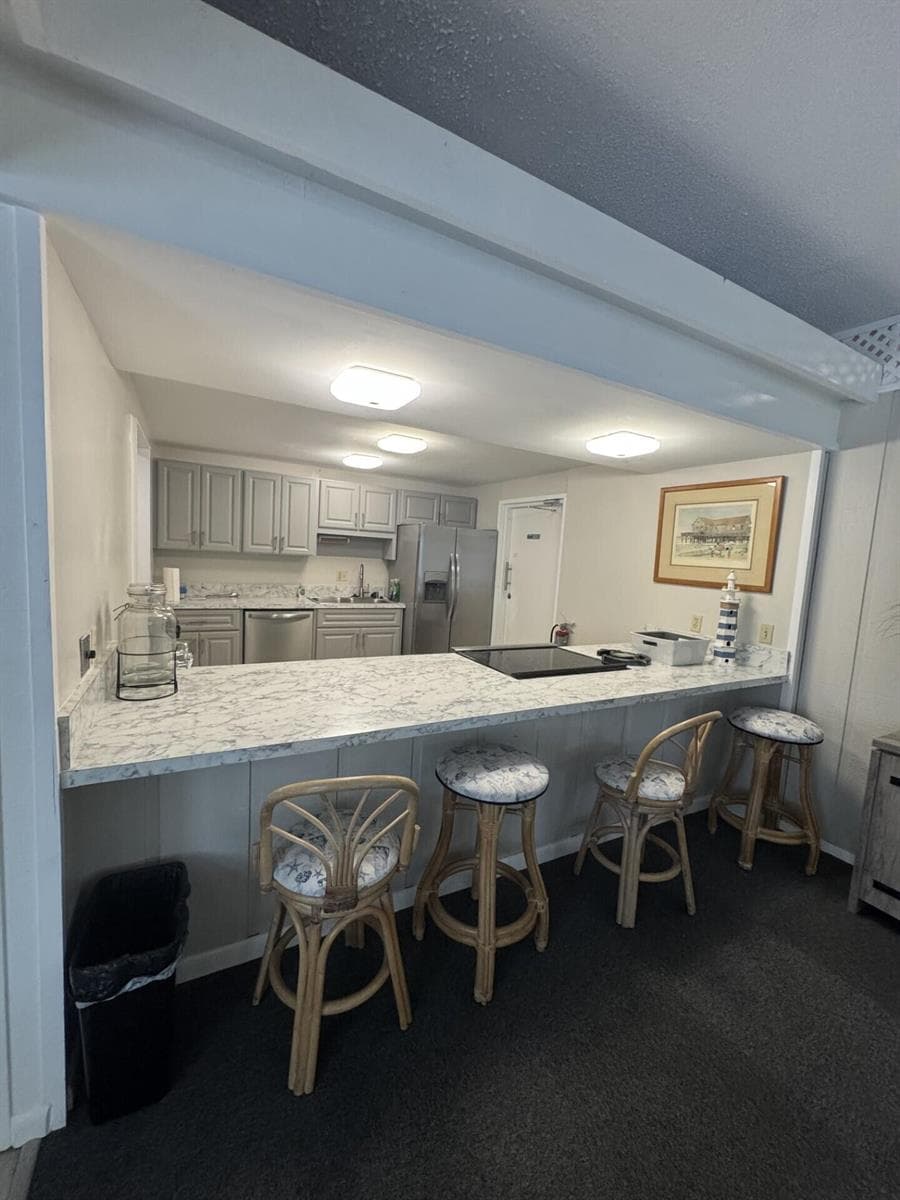 1310 NE 14th Court # K19, Jensen Beach, FL 34957 photo 5