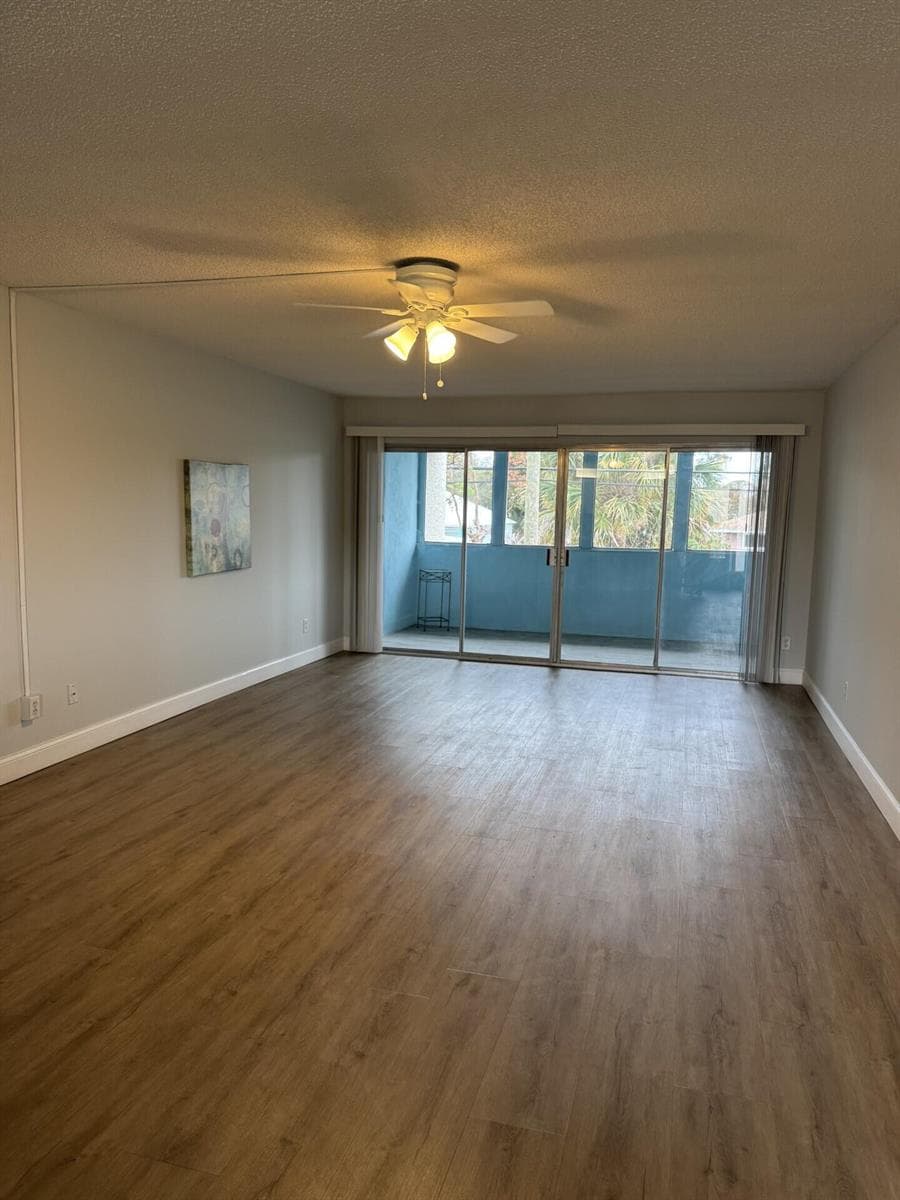 1310 NE 14th Court # K19, Jensen Beach, FL 34957 photo 4