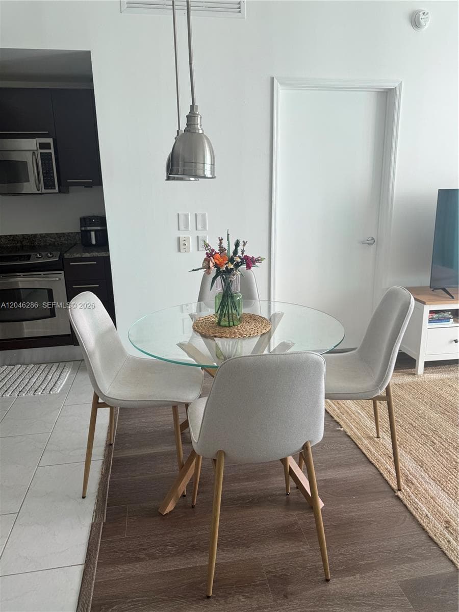 950 Brickell Bay Dr # 2907, Miami, FL 33131 photo 5