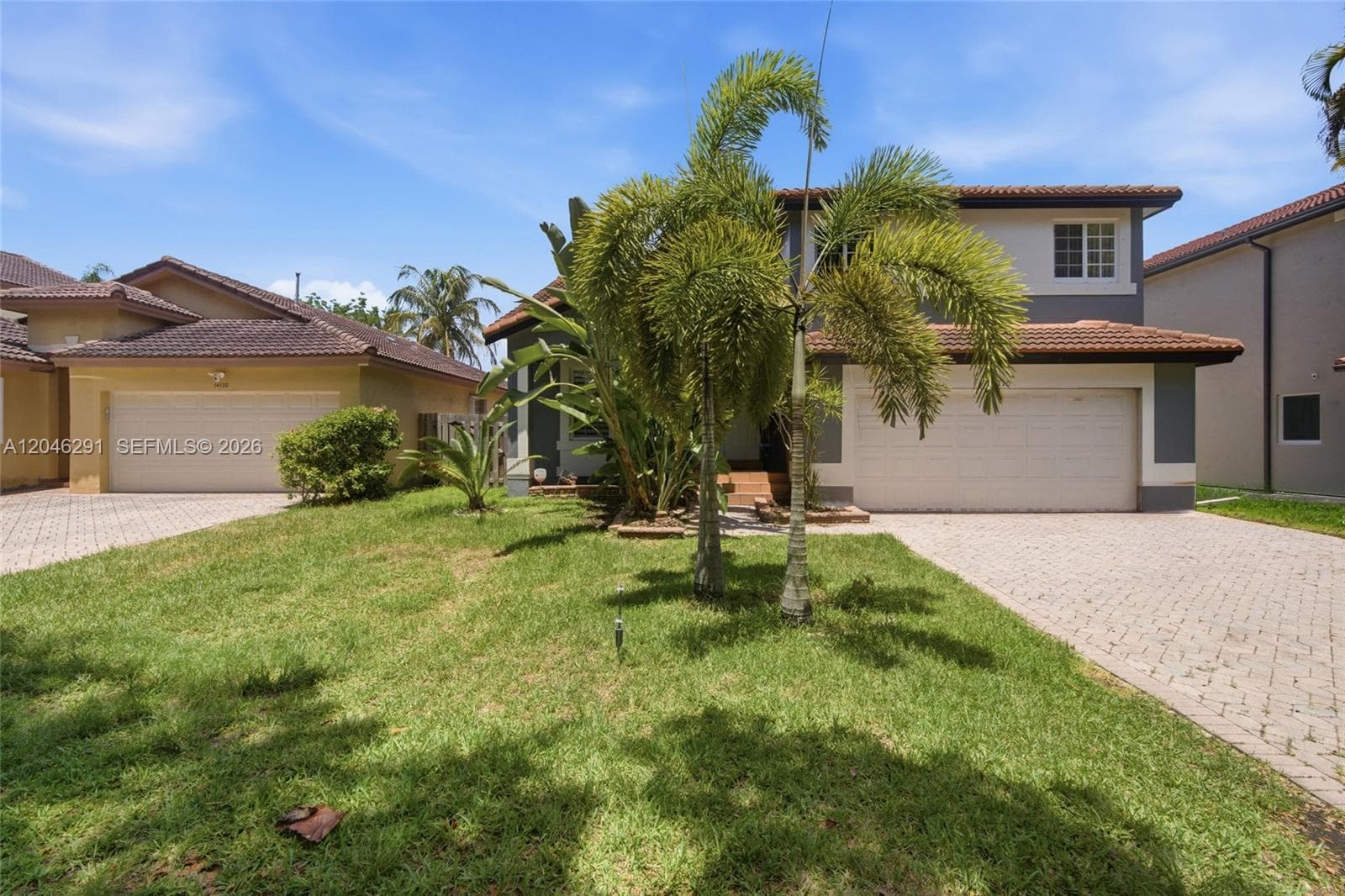 14110 SW 122nd Ct, Miami, FL 33186 photo 2