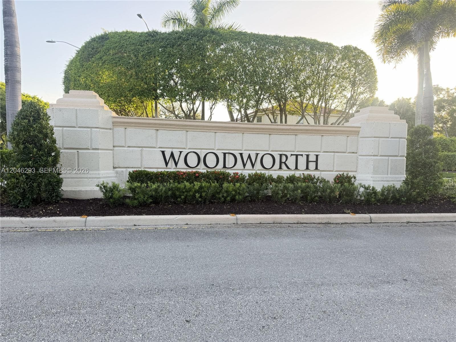 9640 Wyeth Ct, Wellington, FL 33414 photo 2