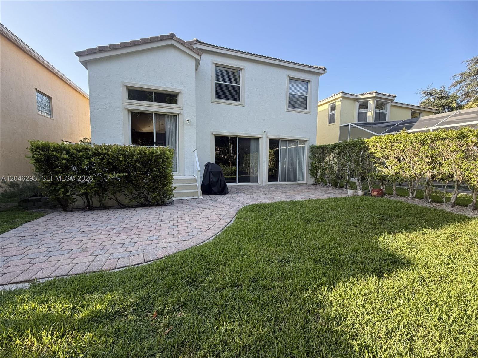 9640 Wyeth Ct, Wellington, FL 33414 photo 3