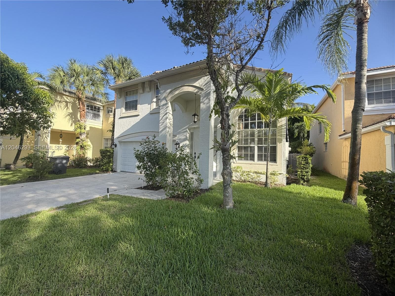 9640 Wyeth Ct, Wellington, FL 33414 photo 5