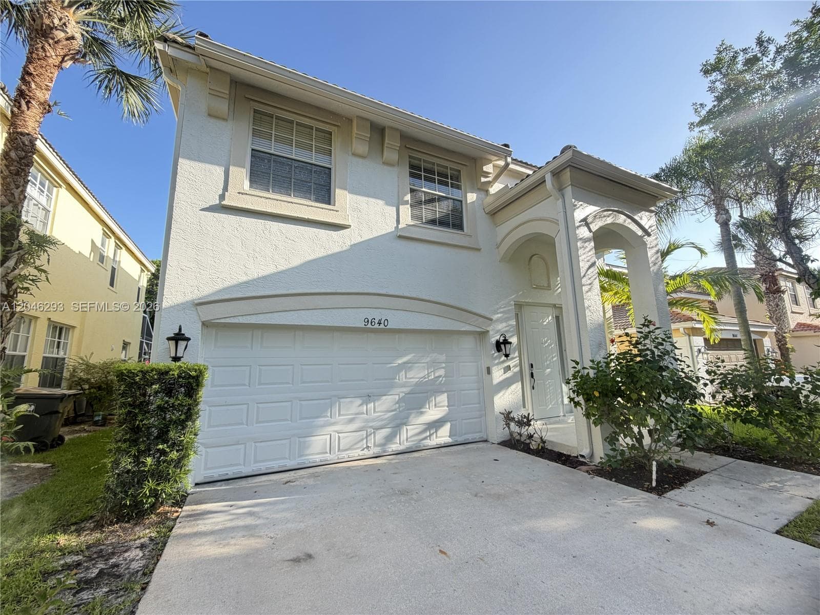 9640 Wyeth Ct, Wellington, FL 33414 photo 4