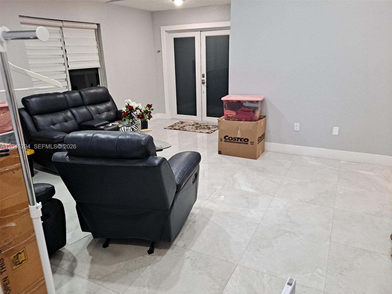 8814 NW 109th Ter, Hialeah Gardens, FL 33018 photo 5